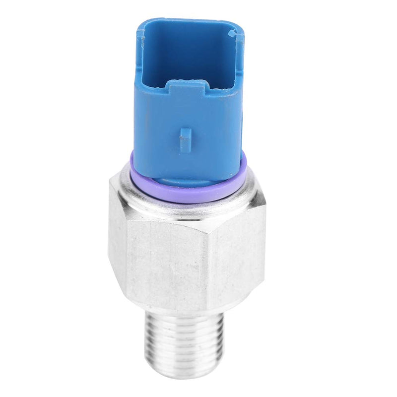 Power Steering Pressure Switch Sensor for C4 Berlingo Xsara II Xsara Picasso 206 9677899580