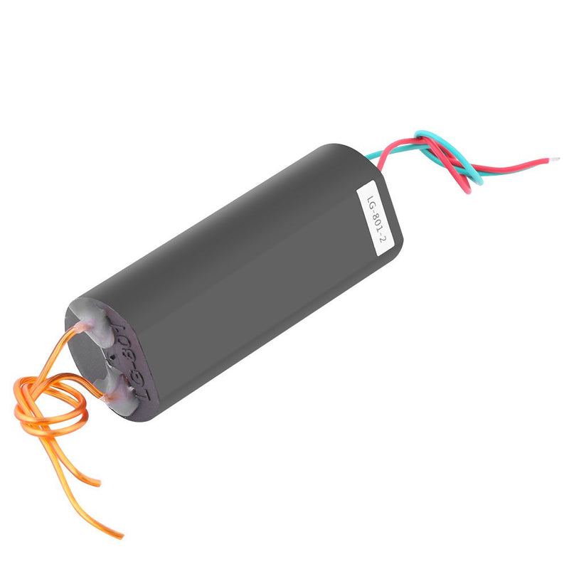 [Australia - AusPower] - DC6-12V to 1000KV High Voltage Pulse Generator Inverter Super Arc Pulse Ignition Module 