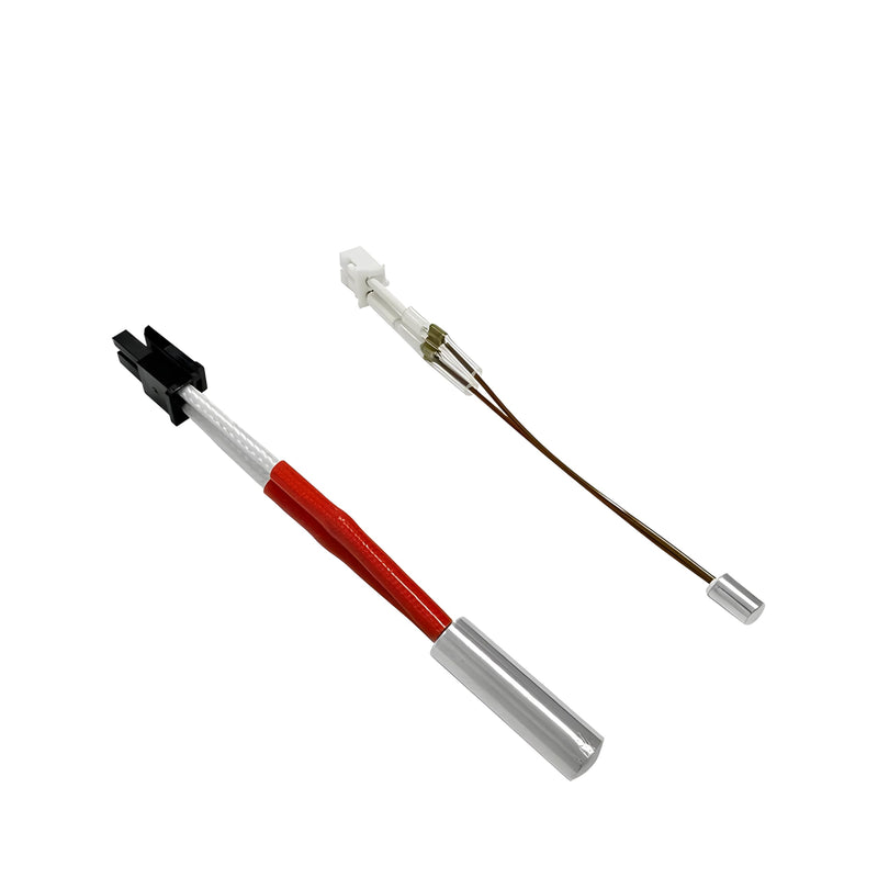[Australia - AusPower] - 3DPLady Thermistor + Heater Compatible with Anycubic Kobra2 / Plus/Pro/Neo 