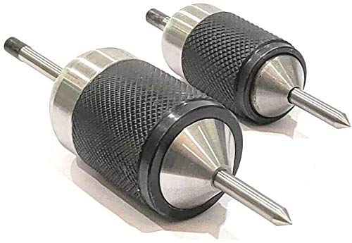 [Australia - AusPower] - Universal Transfer Center Aligner Die Cut Pen (Pack of 2) 