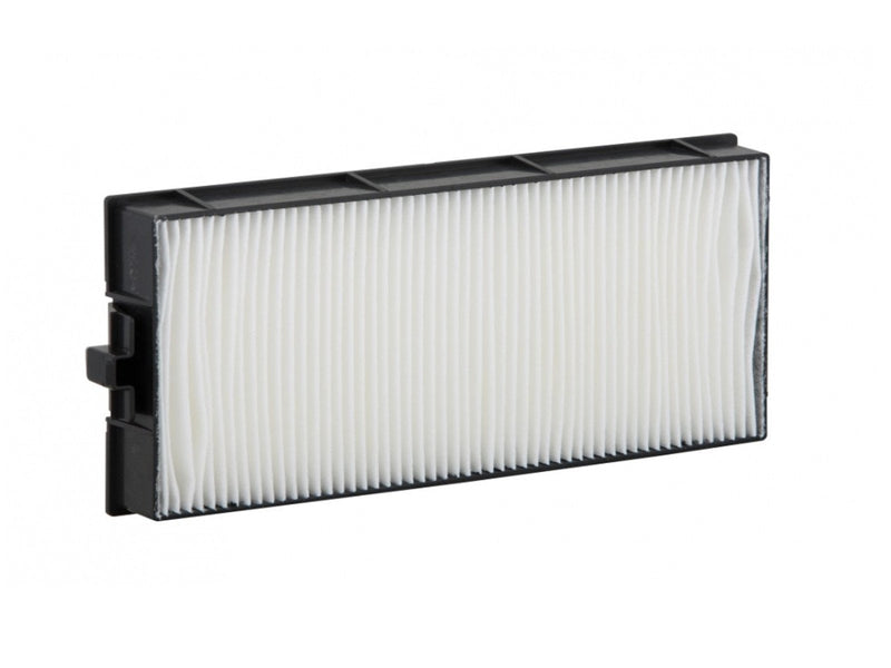 [Australia - AusPower] - azurano Air Filter Replacement for PANASONIC ET-RFE300 for PT-EW540EL, PT-EW540E, PT-EW540LE, PT-EW540LU, PT-EW540L, PT-EW540UL, PT-EW540U, PT-EW540, PT-EW550EL, PT-EW550E, PT-EW550L, PT-EW550, EW640 