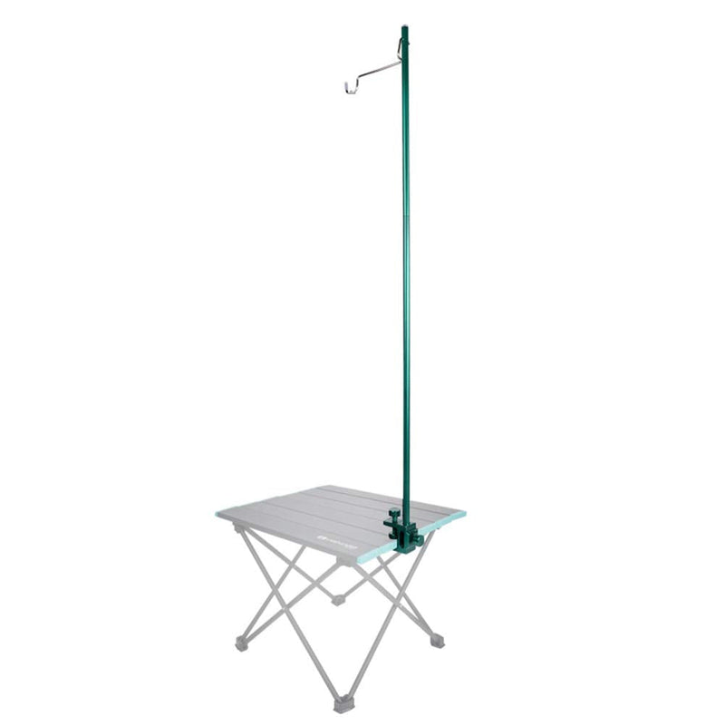 [Australia - AusPower] - Medical Liquid Hook Rack, Foldable Infusion Stand, Robust, Fast, Infusion Rack for Home/Hospital/Clinic + 1 (90.5 cm) 