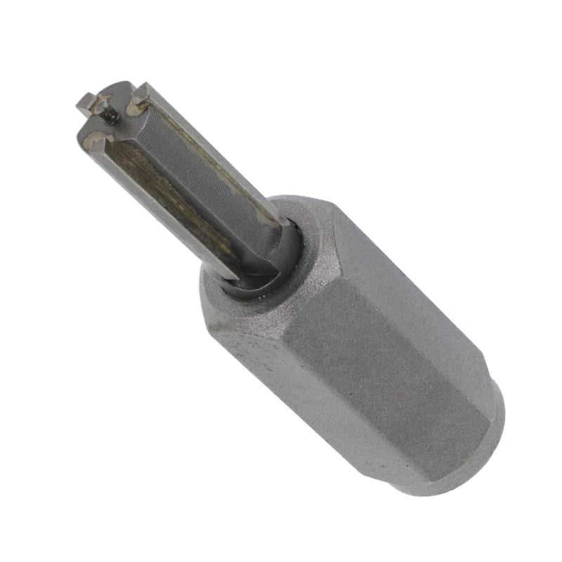 [Australia - AusPower] - PRODIAMANT Carbide Joint Cutter 10 mm for Angle Grinder Mortar Cutter with M14 Thread 10mm 