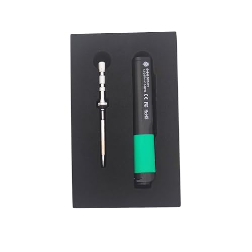 PINECIL Portable Soldering Iron Small