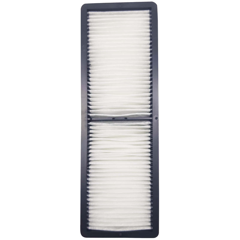 Projector Air Filter Replacement for Epson ELPAF30/ V13H134A30, EB-D6150, EB-D6155W, EB-D6250, EB-G7000W, EB-G7100, EB-G7200W, EB-G7400U, EB-G7500U, EB-G7800U EB-G7 805, EB-G7900U, EB-G7905U