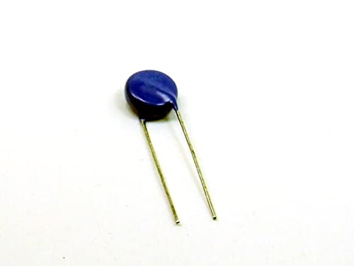 POPESQ® S10K300 Metal Oxide Varistor VDR Varistor #A4573 Pack of 1
