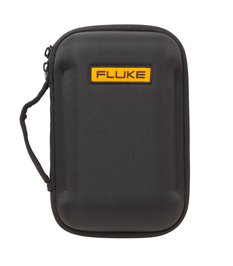 [Australia - AusPower] - Fluke Multimeter Bag for Multimeter, 240 x 155 x 105 mm 