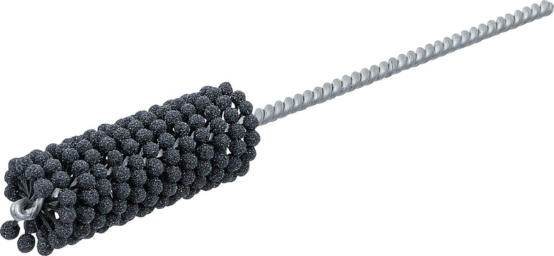 [Australia - AusPower] - BGS Honing Tool - Flexible - Grit 120 - 26 - 27 mm 1251 Grit 120 | 26 - 27 mm 