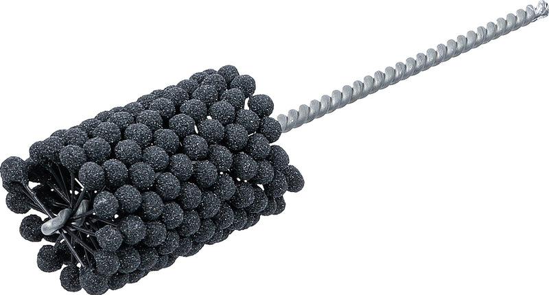 BGS 1255 | Honing Tool | Flexible | Grit 120 | 46 - 48 mm