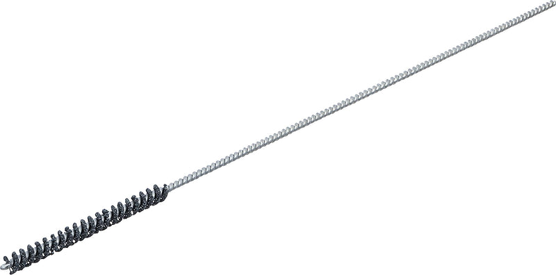 BGS 1235 | Honing Tool | Flexible | Grit 120 | 5 - 5.5 mm