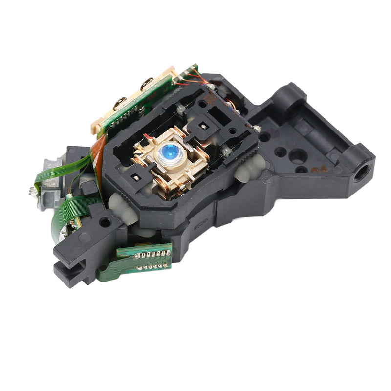 Yoidesu For 360 Laser Lens, HOP-141 Laser Lens, Replacement Optical DVD Pickup Repair Part Fits 360 Game Console