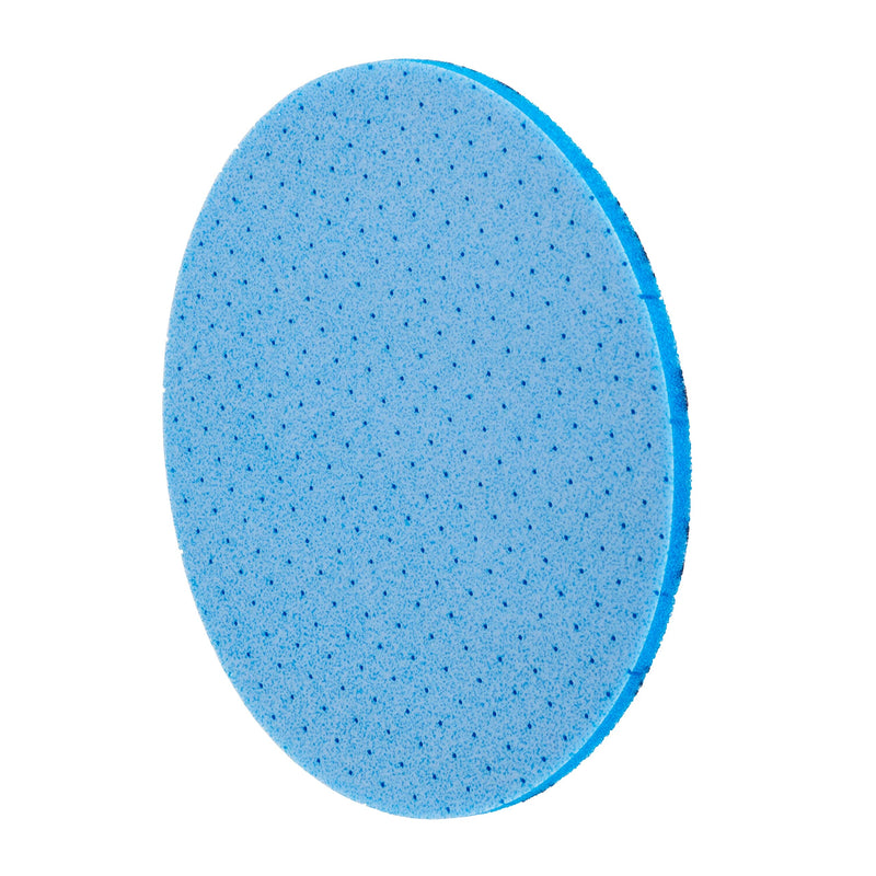 [Australia - AusPower] - 3M™ Hookit™ Flexible Feinschleifscheibe, 77 mm, P800, 33550, 20 Scheiben pro Packung 800.0 77mm 