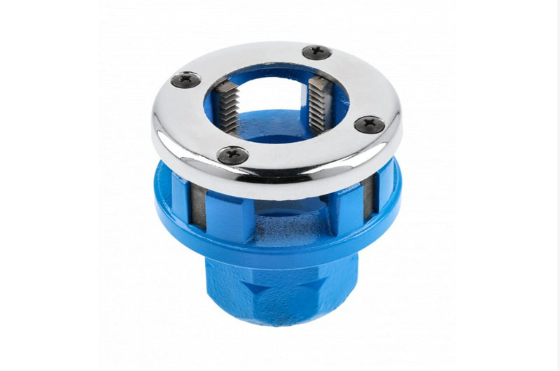 [Australia - AusPower] - Gewindeschaneidkopf 3/8 Högert Technik HT1P638 3/8" 