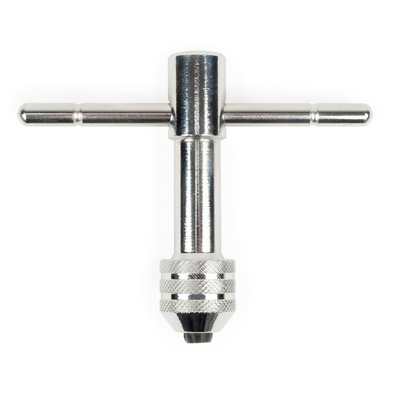 GSR Tool Holder with Sliding Handle for Taps M3-M10 No.1 | Tool Holder Taps | Tap Cutter Tool Holder Sliding Handle M3-M10