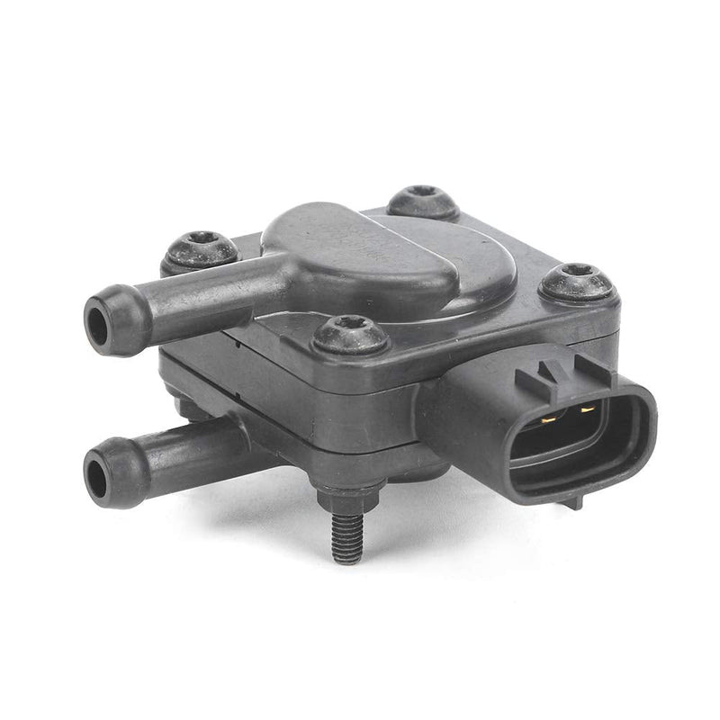 Differential Pressure Sensor, Pressure Sensor Transducer PSD1 K4238 Suitable for Mazda 5 (CR19) 2.0 2005 to 2010