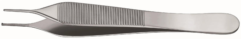 COVETRUS Anatomical Tweezers Adson 12 cm