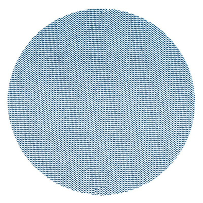[Australia - AusPower] - 3M Xtract Mesh Grinding Disc 310W 54044 220+ 125mm x NH 50 Discs per Internal 