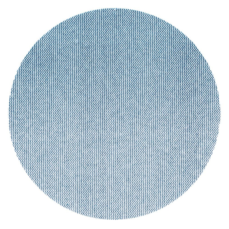 [Australia - AusPower] - 3M Xtract Mesh Grinding Disc 310W 53433 220+ 150mm x NH 50 Discs per Internal 