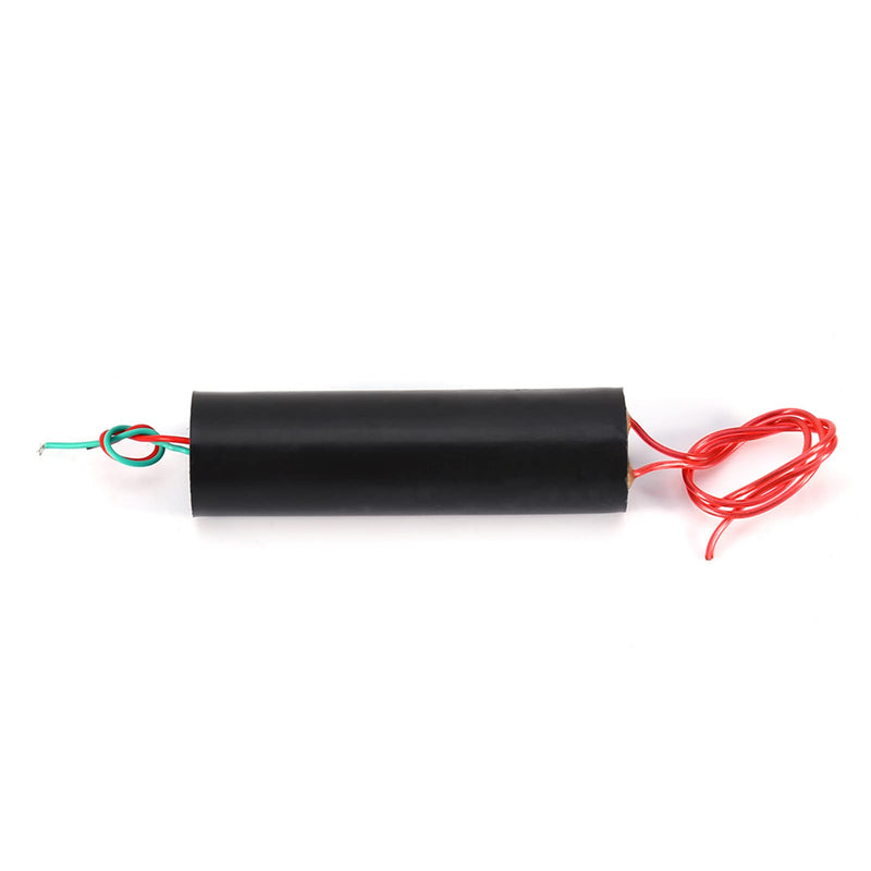 [Australia - AusPower] - High Voltage Generator, Pulse Inverter Arc Generator Electric Arc Ignition Coil Module 800 1000 KV Ultra High Voltage 