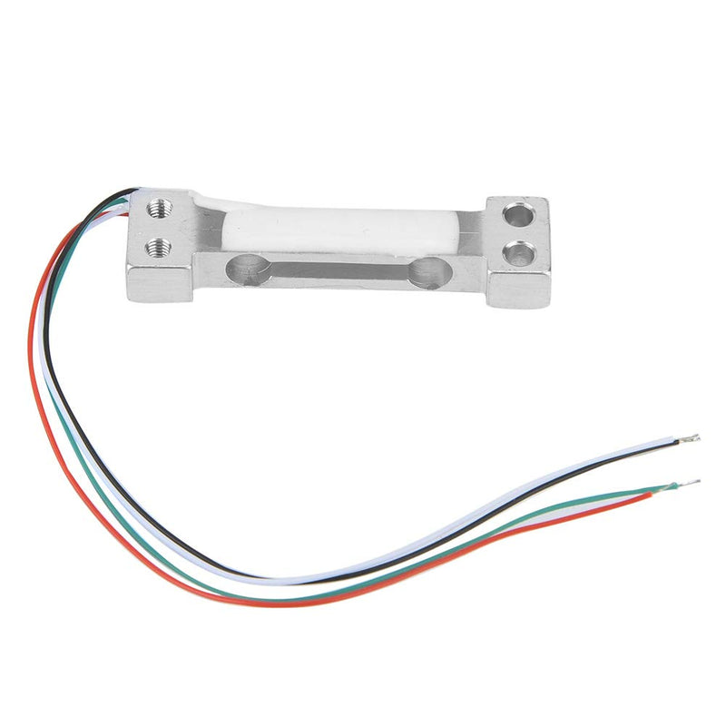 Load Cell 100g Hx711 0‑100G Parallel Beam Electronic Load Cell Weighing Sensor High Precision