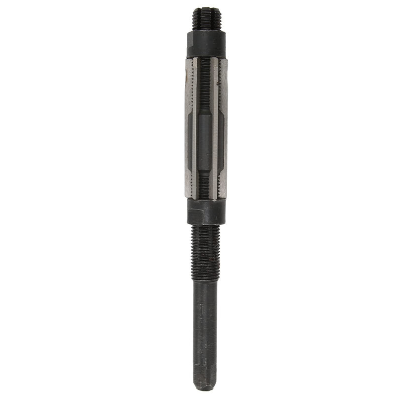 [Australia - AusPower] - Adjustable Reamer Tool, Clamping Reamer, Micro Expansion Hand Reamer, Adjustable Blade Reamer (19-21 mm Range), Hand Tool Sets 