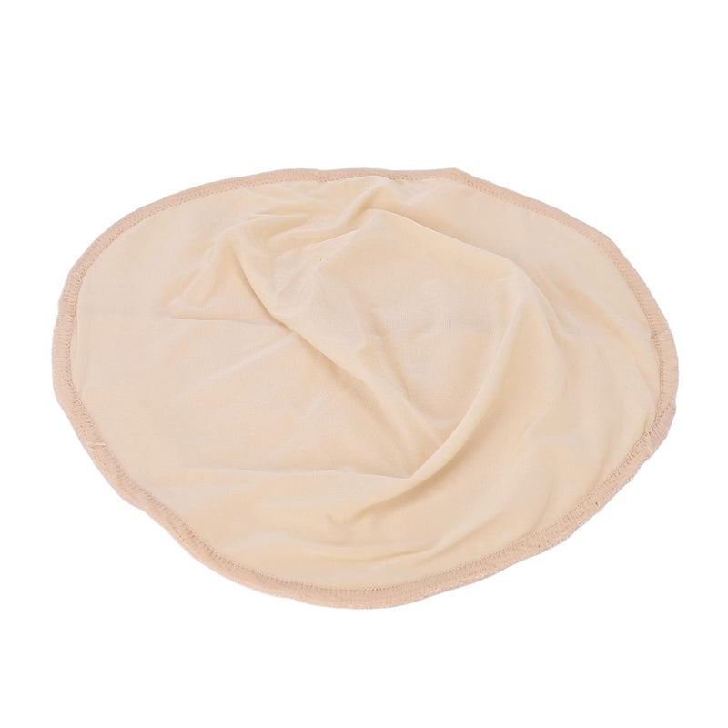 Amoena Mastectomy Prosthesis Cover, Breast Prosthesis Covers, Incontinence and Ostomy Mastectomy Chest Protection Bags, M Size, Breathable, Hypoallergenic, Dustproof, Default ATR