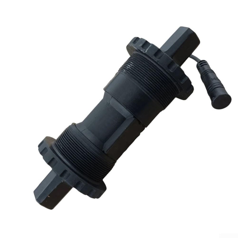 [Australia - AusPower] - For Bafang Assist Sensor Central PAS 68 mm Imitation Torque Sensor Torque 