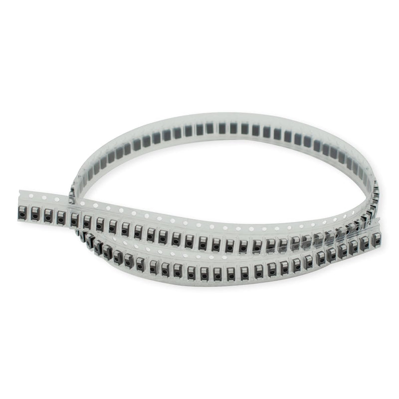 Pack of 100 SMD Schottky Diodes SS14 (DO-214AC) SMA Surface Mount Schottky Barrier Rectifier 1A 40V