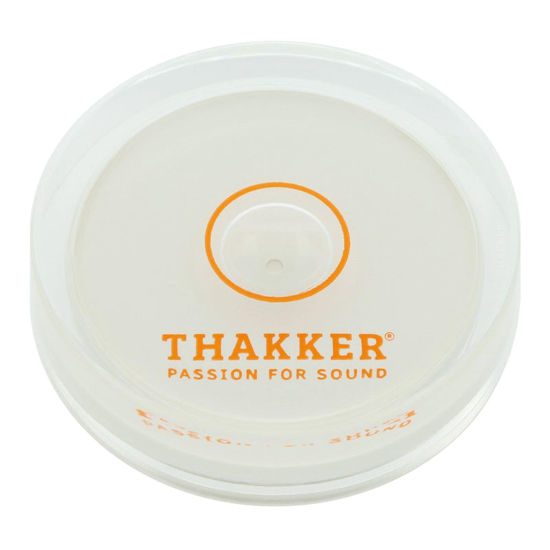 [Australia - AusPower] - THAKKER BL-40 Calibrated Level for Correct Adjustment of Turntables | Easy Adjustment Aid for Levelling 