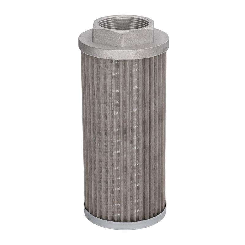 [Australia - AusPower] - Oil Filter Element Strainer Accessories, Hydraulic Filtering for Intake Filter, Filter Insert, Filter Elements 