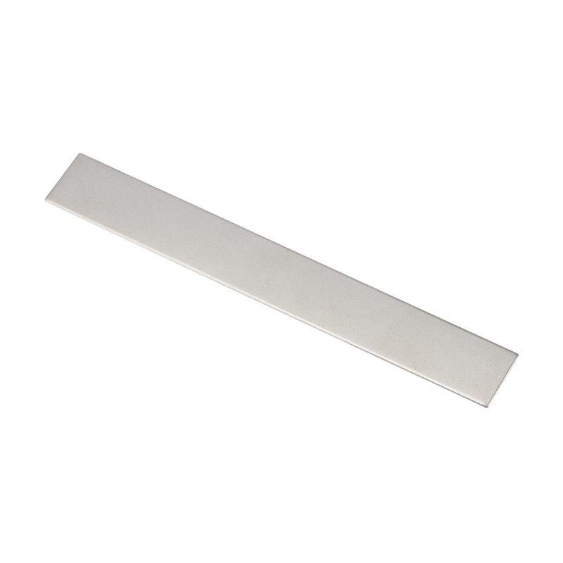 [Australia - AusPower] - CoCud Sharpening stone, 3000 grit, 150 mm x 20 mm, grinding tool (applications: for metal grinding) 