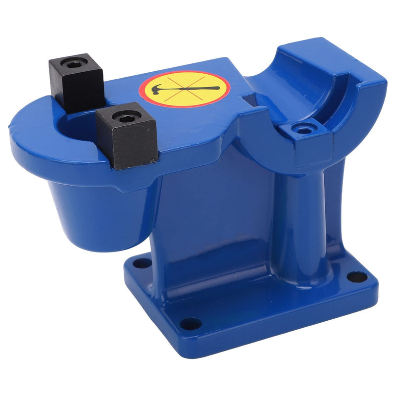 BT30 Tool Holder, CNC Tool Holder, Tool Trolley, BT30 Clamping Device, Universal CNC Machine Tool Holder, Aluminium, Integrated Vertical Horizontal