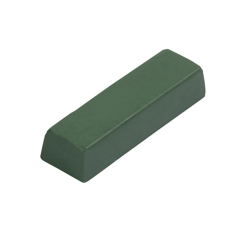 [Australia - AusPower] - Green Polishing Paste, Polishing Paste Metal, Polishing Paste Set, Wood Carving Tools Scraper Paste, Multifunctional Abrasive Polish, Abrasive Paste Abrasive Paste Polishing Paste Knife Sharpener, 