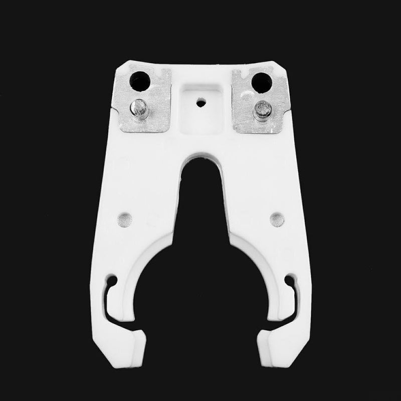 [Australia - AusPower] - ISO30 Engraving Machine Tool Holder Clamp Compatible with CNC Car Tools 