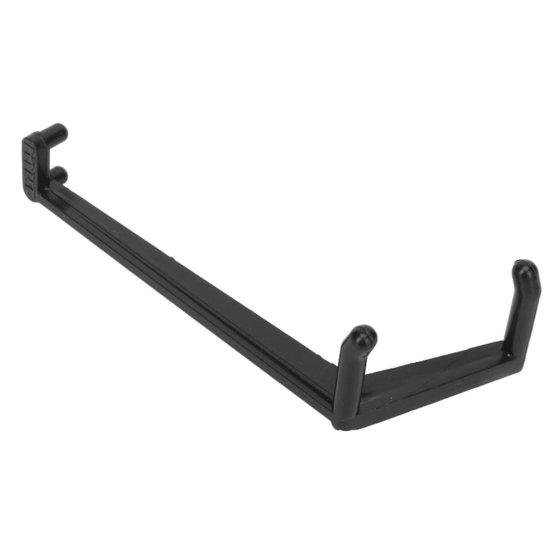 [Australia - AusPower] - Branch spreader for fruit trees, pack of 20 branch tensioners, fruit tree puller, fruit tree, branch clip, spreader wood, fruit tree, tree clips, for growth of new branches to support, Default 