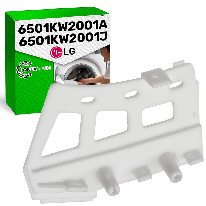 Hall Sensor for Motor Washing Machine 6501KW2001A 6501KW2001J for LG | Warranty 5 years - ONIX TECH