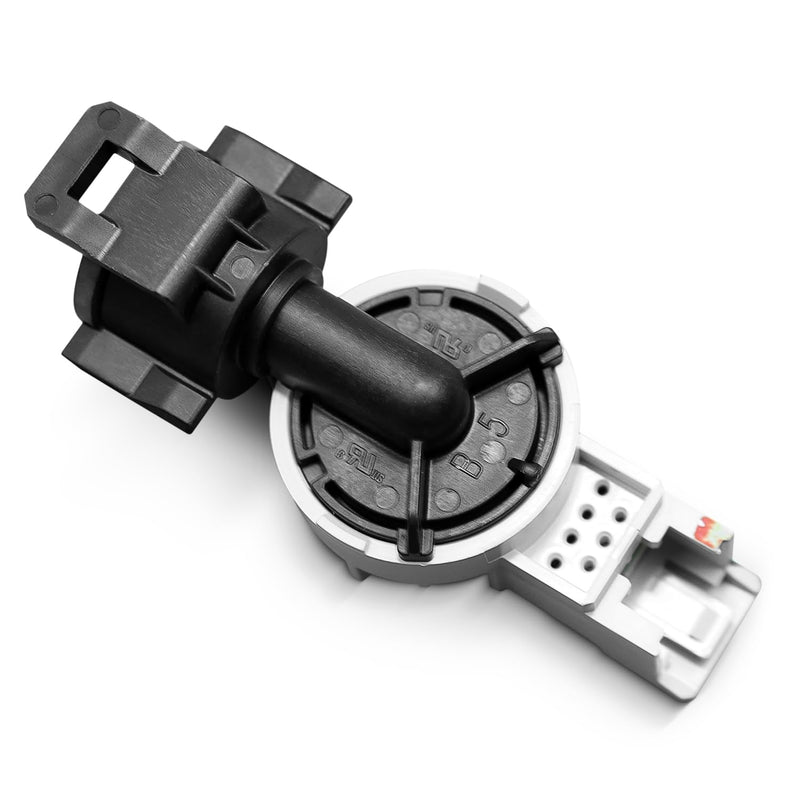 [Australia - AusPower] - VIOKS Pressure Switch Replacement for Elеctrolux 14000055408/3 Küppersbusch 442225 for Dishwashers - Pressure Monitor Sensor for Water Level & Control 