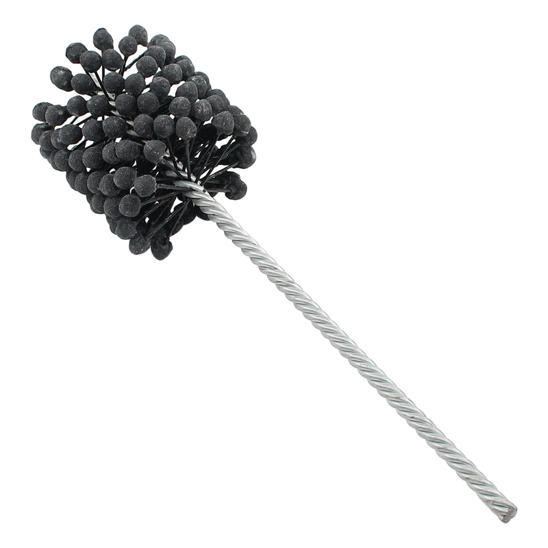 [Australia - AusPower] - Doo Engy Cylinder Honing Brush Flexible Grain 180 Grit 81-83 mm Honing Tool Honing Tool Honing Tool Honing Tool for Honing Cylinders on Engines 
