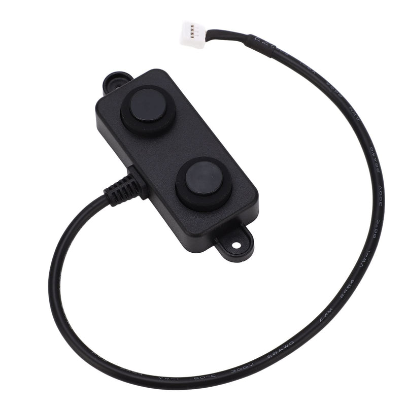 Tbest Tbest A02YYUW OCE Sensor Waterproof ARAE in OUPANY Vehicle Detector UART Autoatic .V -5V EIC CNTs