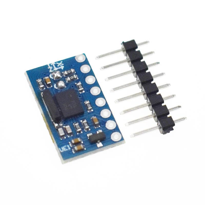 GY-BNO055 BNO055 Sensor