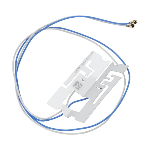 OTOTEC WiFi Bluetooth Antenna Compatible with PlayStation 5 1200 Game Consoles Compatible with PS5 1200