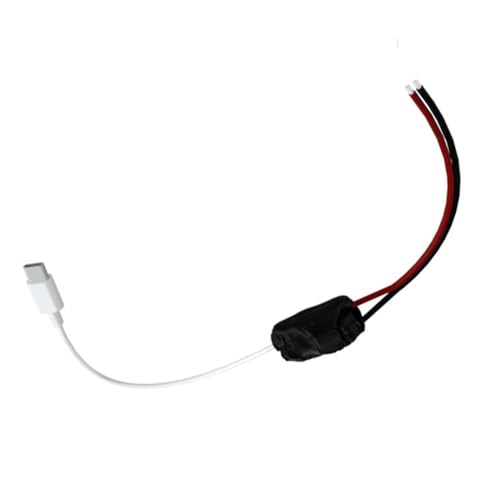 Overheat Protection Current Transformer 2A Power Adapter 220V to 5V Overload Protection Transformer 220V to 5V Type C
