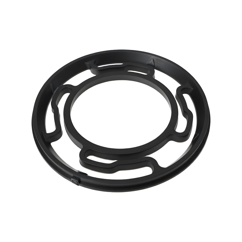 Brake Ring 424131-5 for Grinders Compatible with Makita B05030K 1