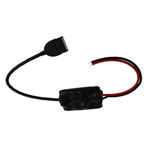 Overheating protection, 2A current transformer, 220V to 5V power adapter, overload protection, 220V to 5V transformer, USB