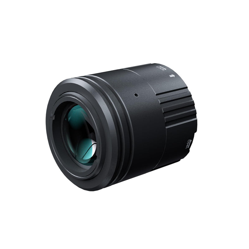 PARD IR 850nm Compatible with NV008SP3, NV007V2 Pro, InfraX, NV007SP2 IR1-850