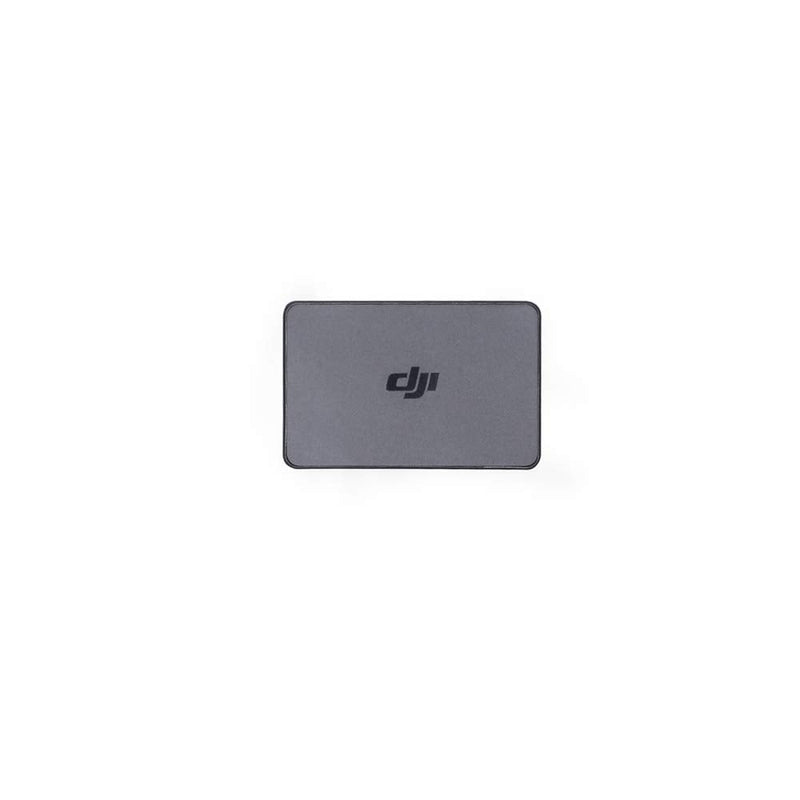 [Australia - AusPower] - DJI Mavic 2 Battery to Power Bank Adapter Adaptor USB Charger for Android, iPhone Smartphones 