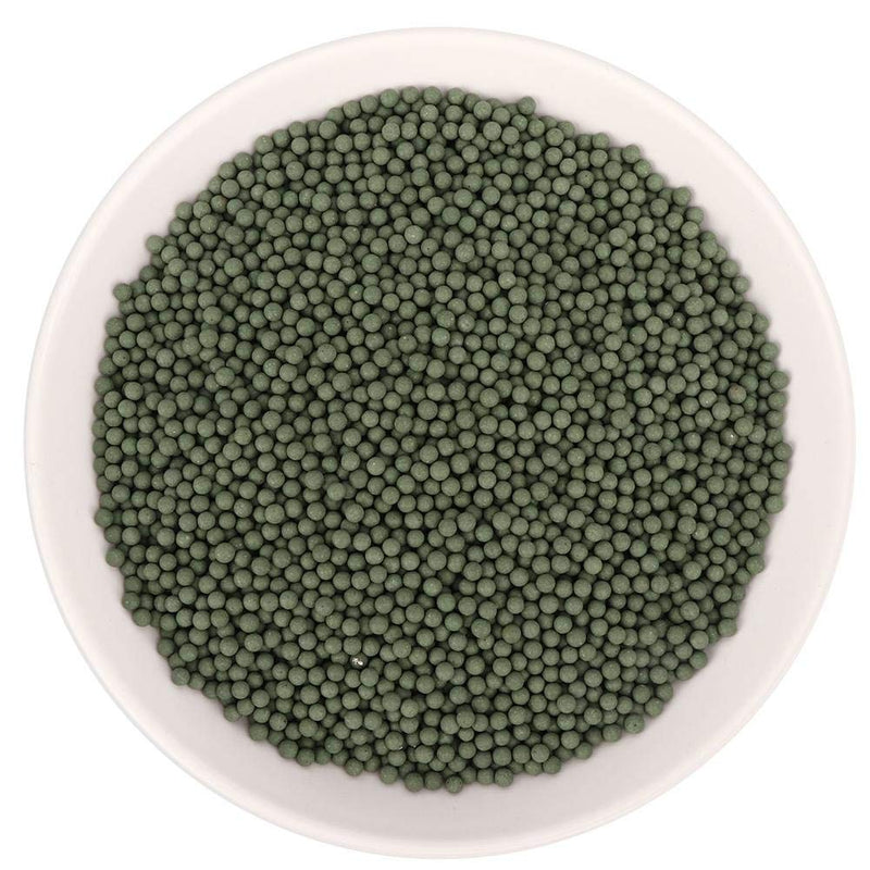 [Australia - AusPower] - Exblue Polishing Sand for Grinding and Polishing Jade, Artificial Stone, Other Stone and Shell for Tumbling Vibration Machine 