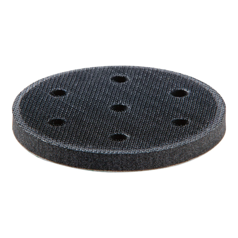 [Australia - AusPower] - Festool 497481 Interface Pad for RO90 DX 