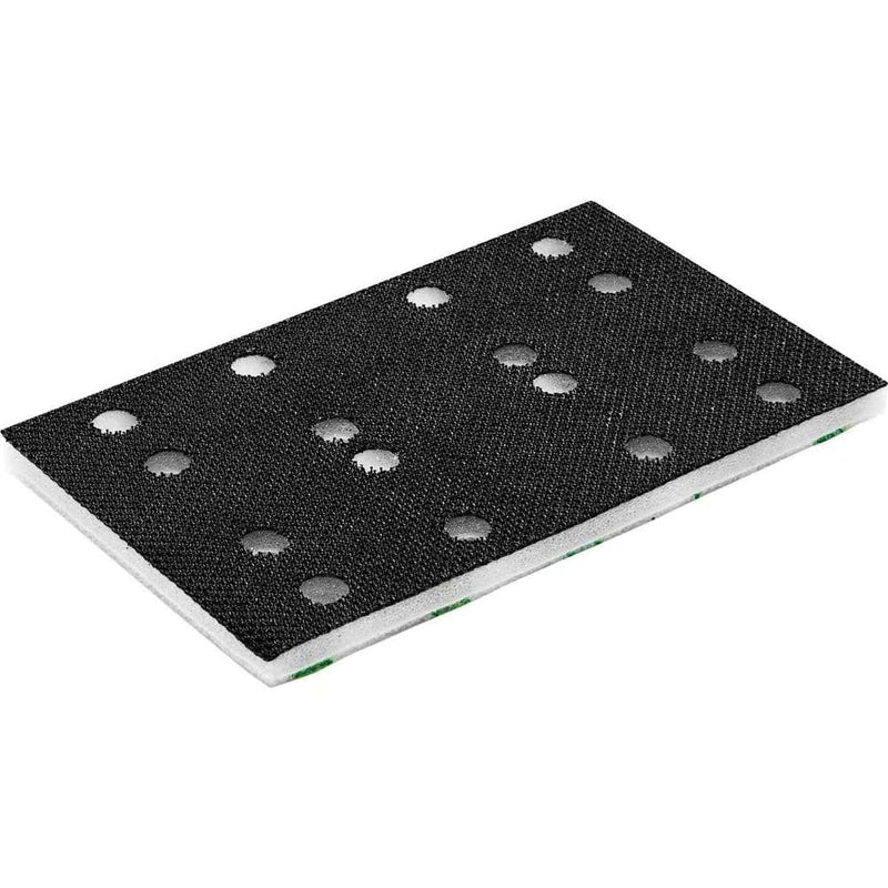 [Australia - AusPower] - Festool Interface Sander Backing Pad IP-STF-80x133/12-STF LS130 RS400 2-Pack 