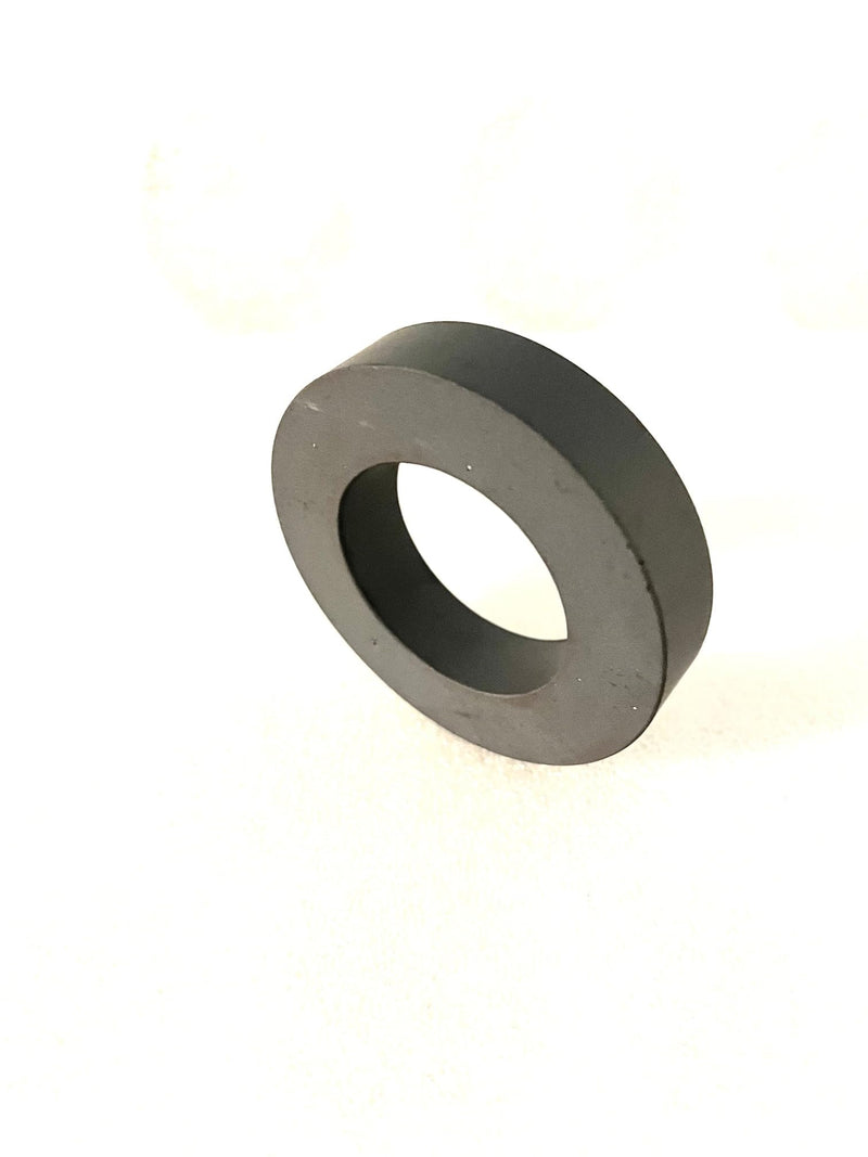 [Australia - AusPower] - FT-240-61 Ferrite Toroid Core - 61 Material 